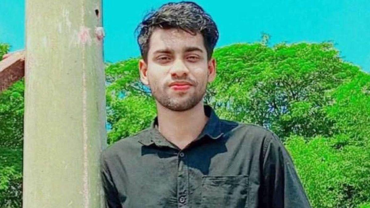 ফের হত্যা বাংলাদেশে, চট্টগ্রামে অটোচালককে কুপিয়ে খুন