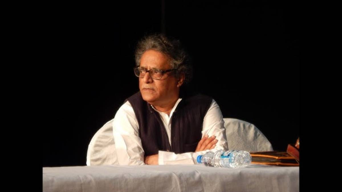 পিডিএস নেতা সমীর পুতডুণ্ডর মৃত্যুতে মমতার শোকপ্রকাশ