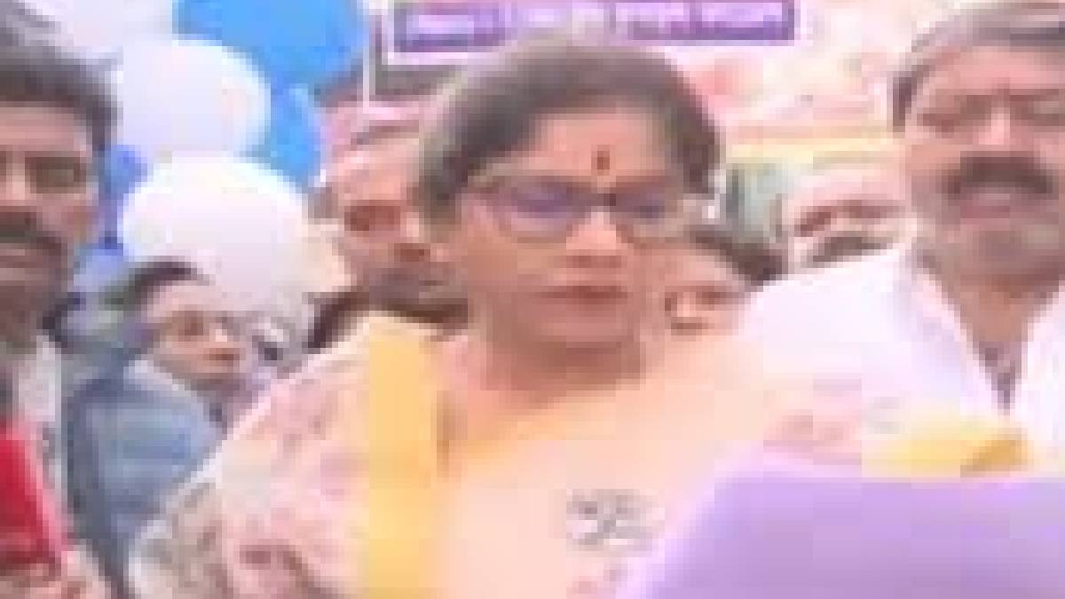 শুনানিতে হাজিরা দিয়ে হেনস্থার অভিযোগ তুললেন মন্ত্রী শশী পাঁজা