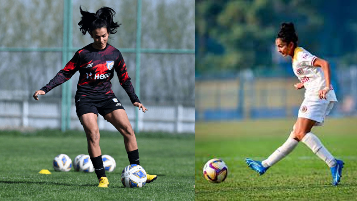 ক্রমাগত সাফল্য পেলে সমর্থকরা নিশ্চয়ই মাঠে আসবেন: সৌম্যা