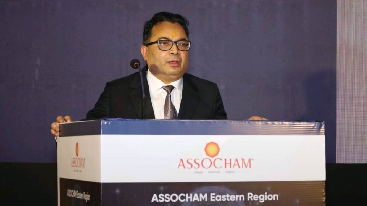 ডেটা সেন্টার ব্যবহার করে এআই মডেল তৈরির প্রস্তাব আনছে রাজ্য