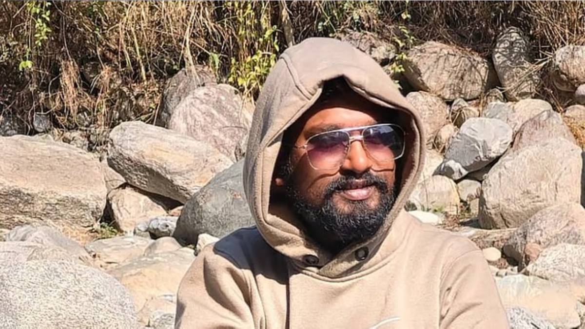 সুন্দরবনে ঘুরতে গিয়ে নিখোঁজ গড়িয়ার এক যুবক