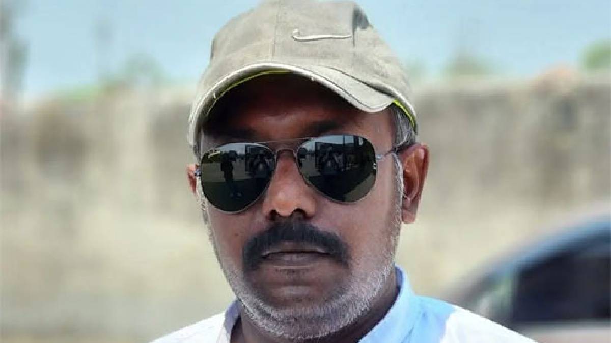 পিকনিকে গিয়ে খুন রায়গঞ্জের তৃণমূলের যুবনেতা, গ্রেপ্তার ২