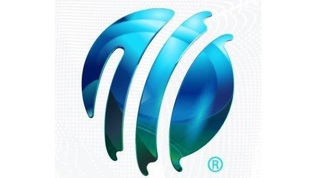 হ্যান্ডশেক ছাড়াই শুরু ভারত–বাংলাদেশ অনূর্ধ্ব-১৯ বিশ্বকাপের ম্যাচ