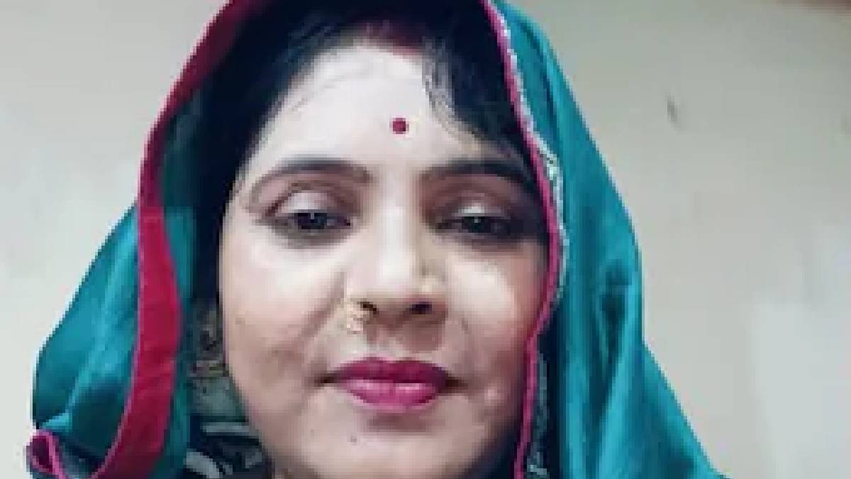 উত্তরপ্রদেশের ঝাঁসির প্রথম মহিলা অটোচালক খুনে অভিযুক্ত প্রাক্তন স্বামী