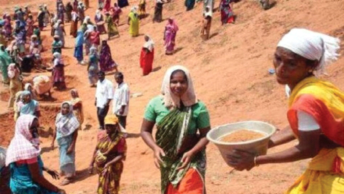 ইসলামাবাদে ভয়াবহ বিস্ফোরণ, প্রাণ গেল অন্তত ১৫ জনের