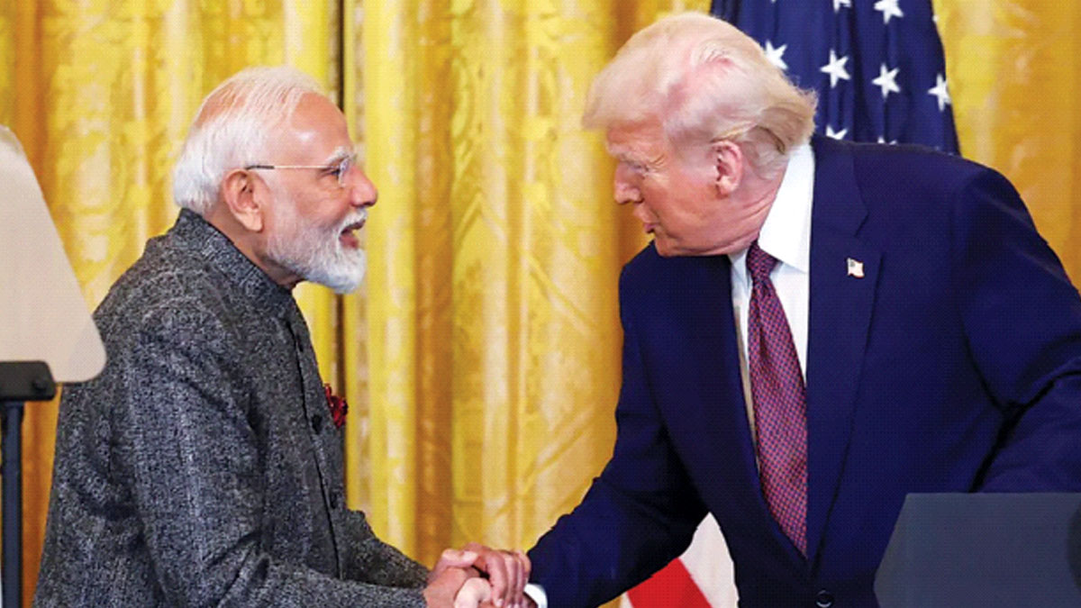 ভারত-মার্কিন অন্তর্বর্তী চুক্তি, স্থায়ী উদ্বেগ