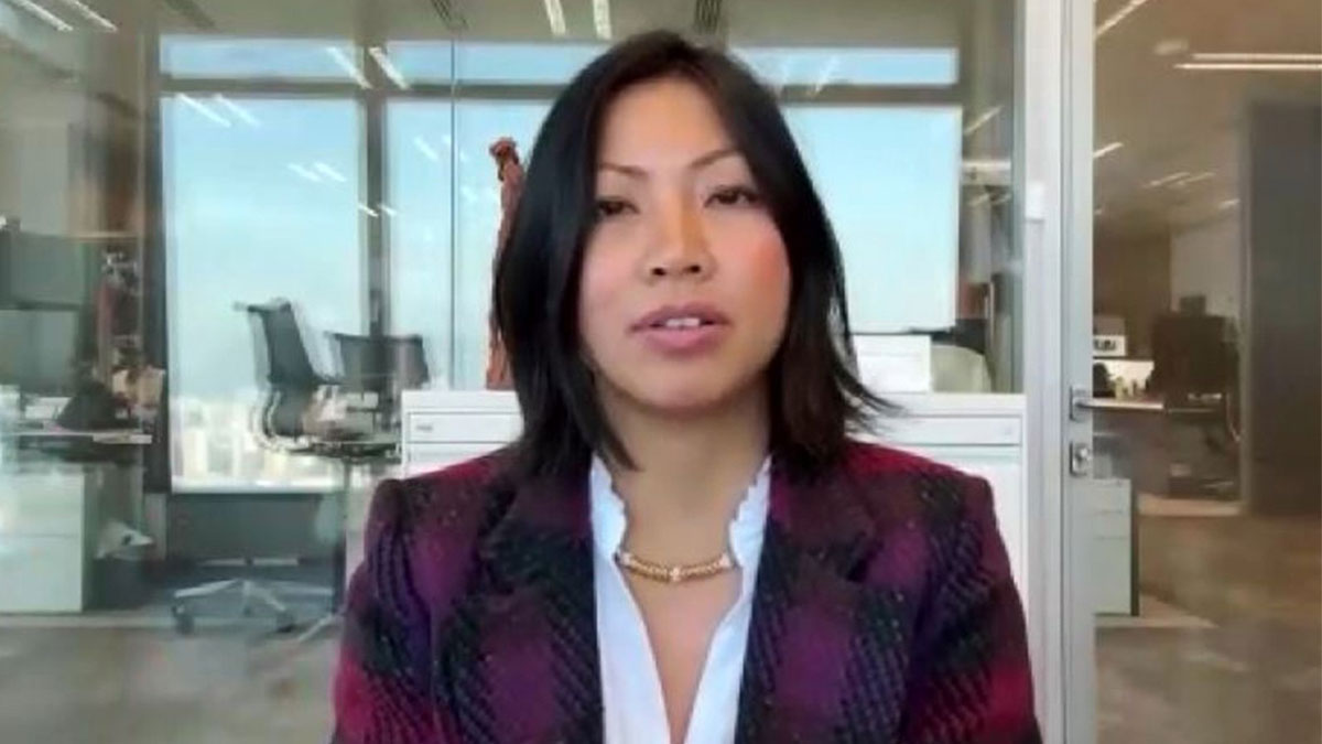 পশ্চিমের দিকেই ভারতের ভবিষ্যৎ, তুলনামূলক সুবিধাই দেশের আসল শক্তি: ন্যাটিক্সিস অর্থনীতিবিদ