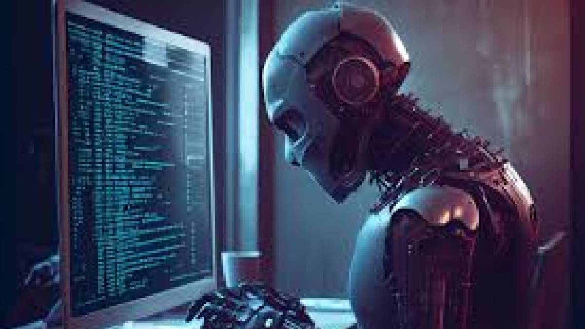 ডিজিটাল পর্দার আড়ালে কুৎসিত বাণিজ্য: এআই-অ্যাপের ভয়ংকর কারসাজি