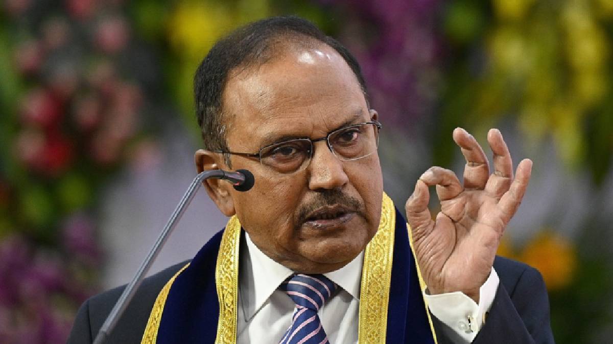 খালিস্তানি বিবাদের টানাপোড়েনের পর ভারত–কানাডা সম্পর্কে উষ্ণতার আভাস