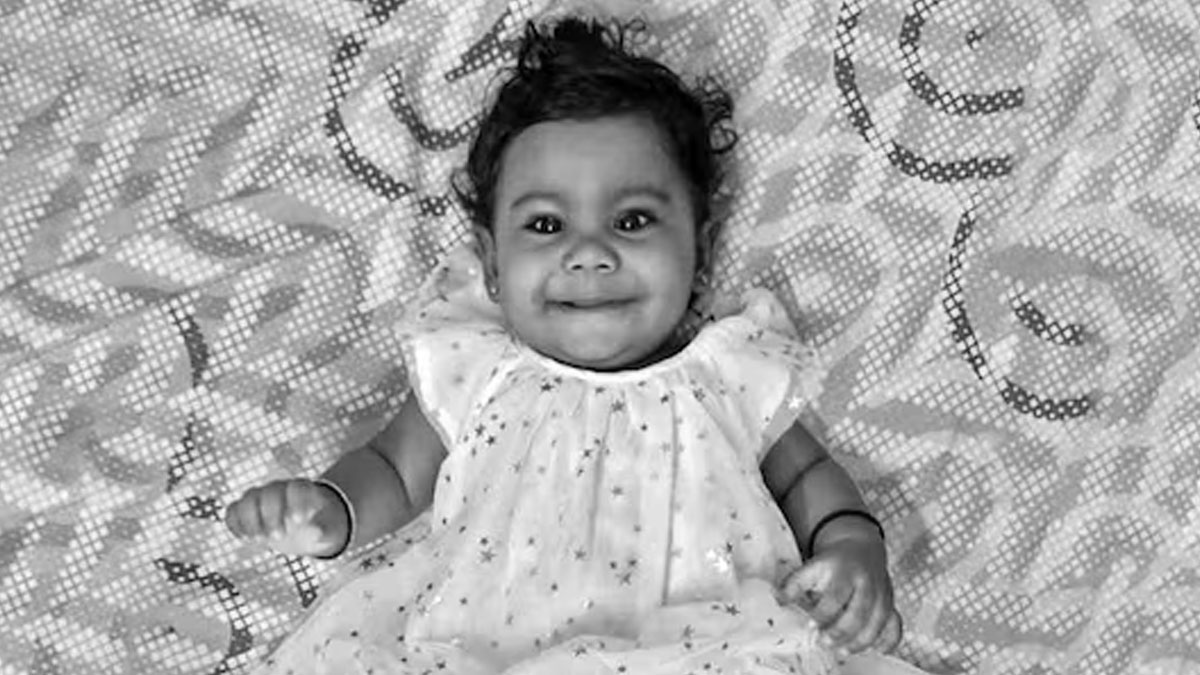 জীবনের আহ্বান