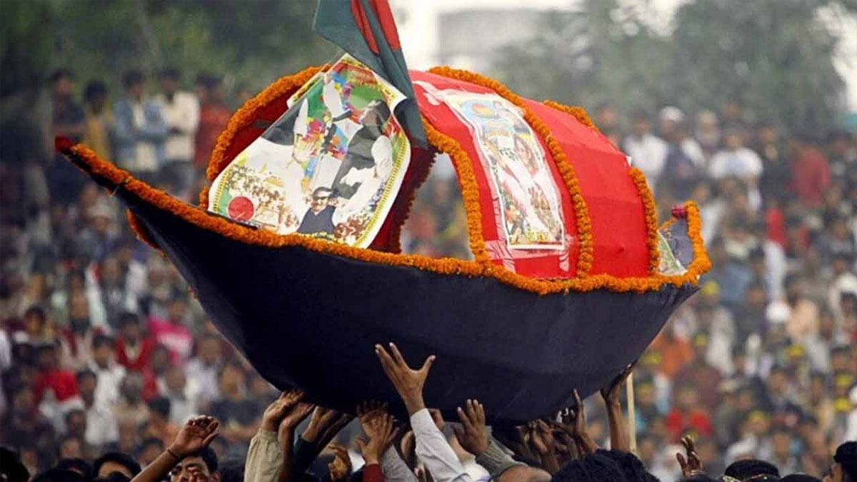 তৎপর আওয়ামী লীগ, চট্টগ্রামে ঝটিকা মিছিল ঘিরে গ্রেপ্তারি ও উত্তেজনা