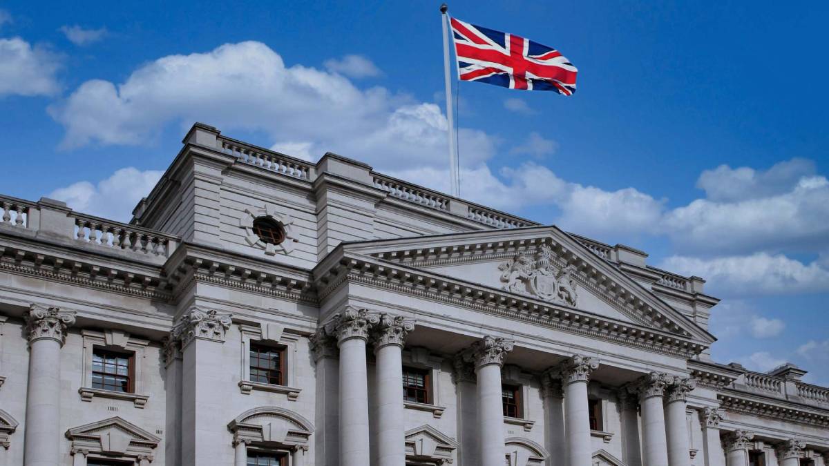 ৩৫ হাজার টাকার ঋণ বেড়ে কোটি টাকা