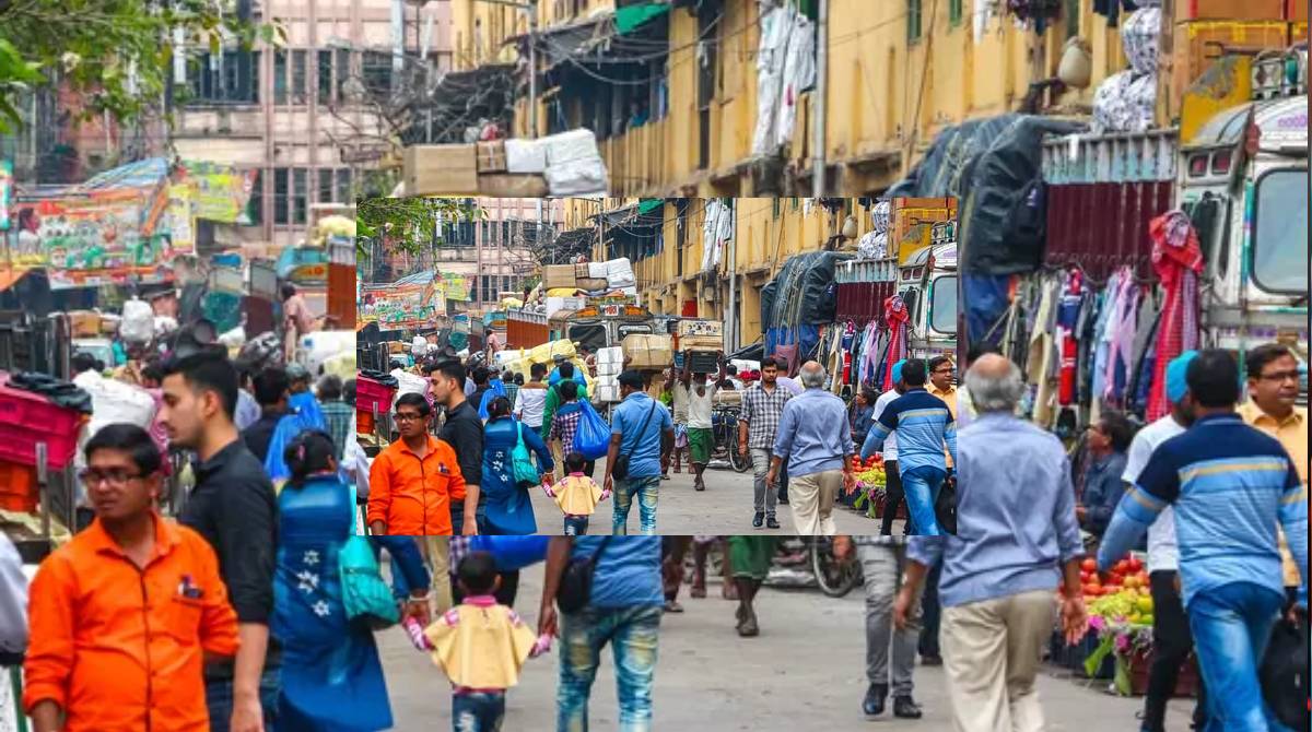 সাধারণ মানুষকে হতাশ করেছে এই বাজেট