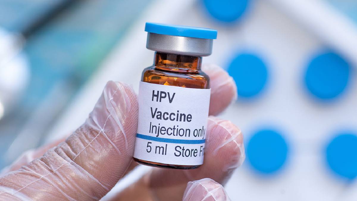 ক্যানসার প্রতিরোধের টিকা, জেনে নিন ভারতে কোন কোন ভ্যাকসিন পাওয়া যায়