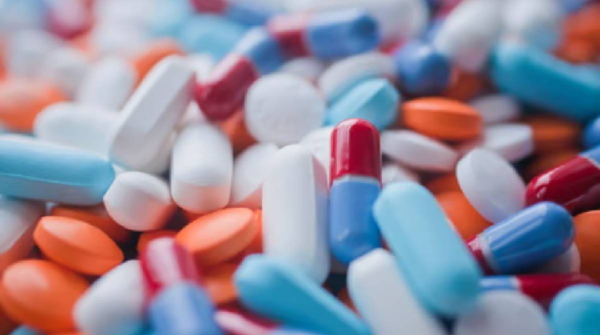 যে সব ওষুধের দাম কমেছে তার নামের তালিকা