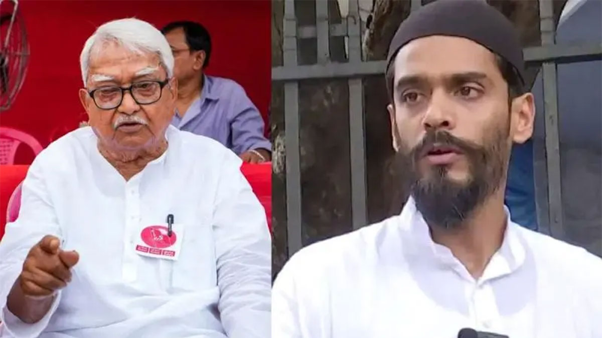 ৪৩ না ৩০? আসন সমঝোতা নিয়ে বাম শিবিরে টানাপোড়েন