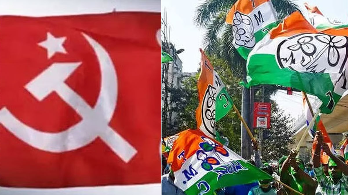 পথশ্রী প্রকল্পে দুর্নীতির অভিযোগ ঘিরে উত্তেজনা, চাঁচলে প্রাক্তন তৃণমূল পঞ্চায়েত সদস্য-সহ চার জনকে মারধরের অভিযোগ