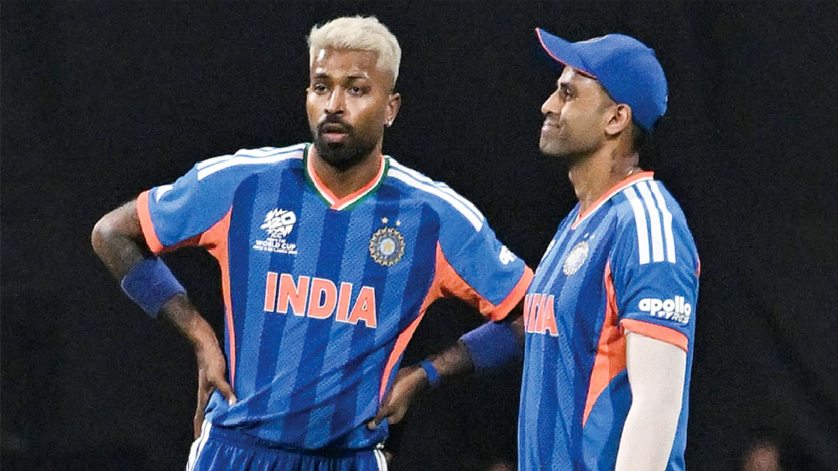 ক্রিকেটারদের পরিবারের সঙ্গে থাকা চলবে না, কড়া নির্দেশ বিসিসিআইয়ের