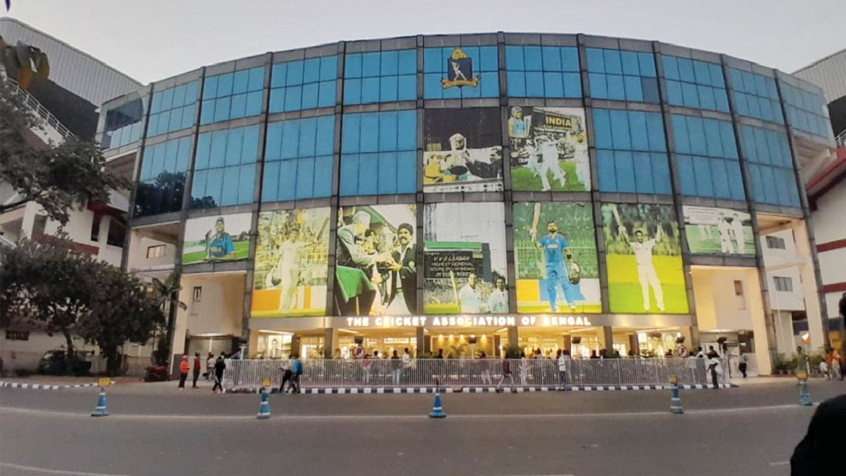 একে অপরের বিরুদ্ধে চ্যালেঞ্জ ছুঁড়ে দিতে তৈরি ভারত-ওয়েস্ট ইন্ডিজ