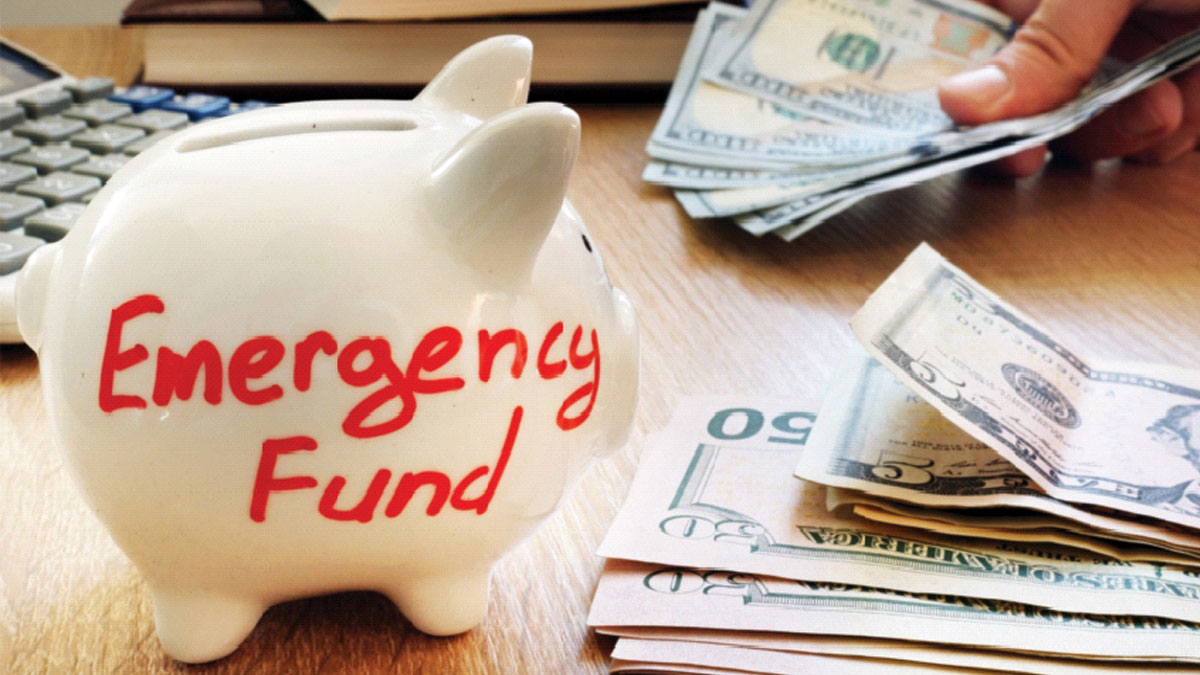 স্বাস্থ্যবিমা থাকলেই কি সম্পূর্ণ সুরক্ষা? জরুরি ‘মেডিক্যাল ফান্ডের পরামর্শ