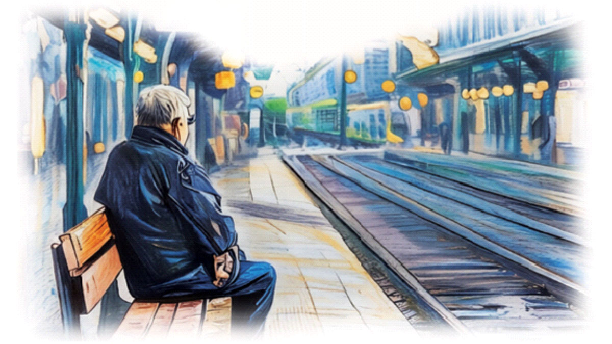 সব চরিত্র কাল্পনিক