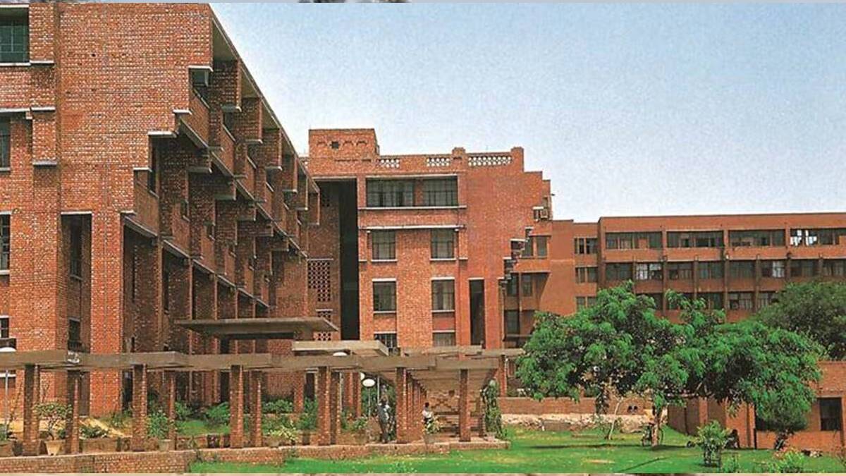 চার মাসের মধ্যে ফের ভোটের সম্ভাবনা জেএনইউতে