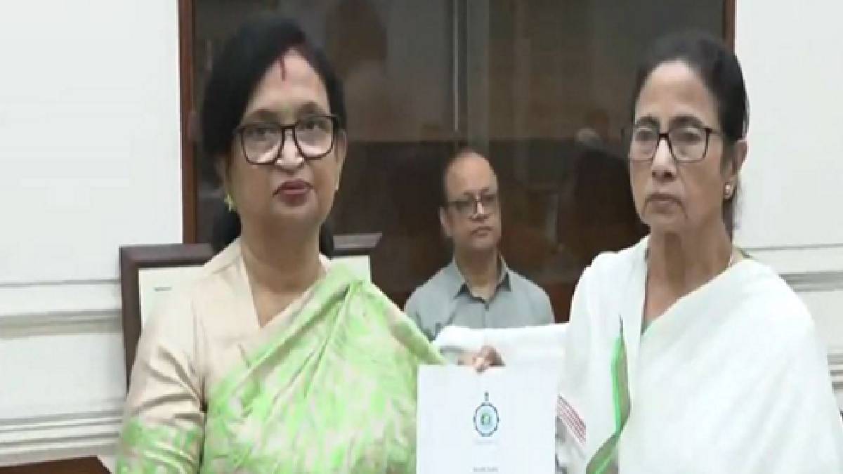 বাড়ানো হল আশাকর্মী-সিভিক ভলান্টিয়ার-পার্শ্বশিক্ষক এবং অঙ্গনওয়াড়ি কর্মীদের ভাতা