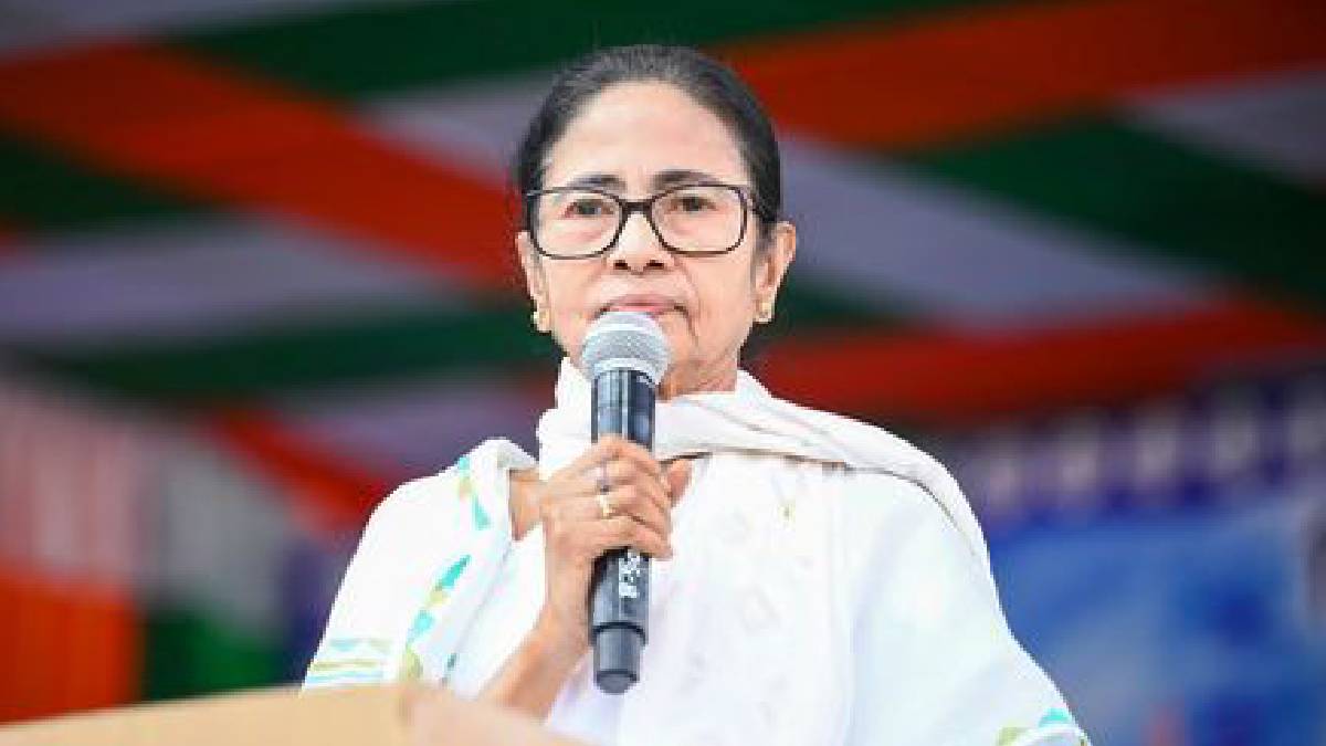 গোবিন্দভোগ-সহ তিন ধরনের চালের স্বীকৃতি রাষ্ট্রসঙ্ঘের, উচ্ছ্বসিত মুখ্যমন্ত্রী