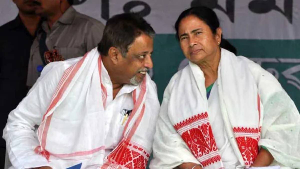 মুকুলের প্রয়াণে শোকপ্রকাশ মমতা-মোদীর, শ্রদ্ধা জানাতে বিধানসভায় অভিষেক