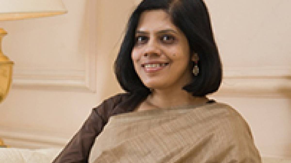 সুপ্রিম কোর্টে মুখ্যসচিবের ভোটাধিকার কেড়ে নেওয়ার অভিযোগ তুলল রাজ্য সরকার