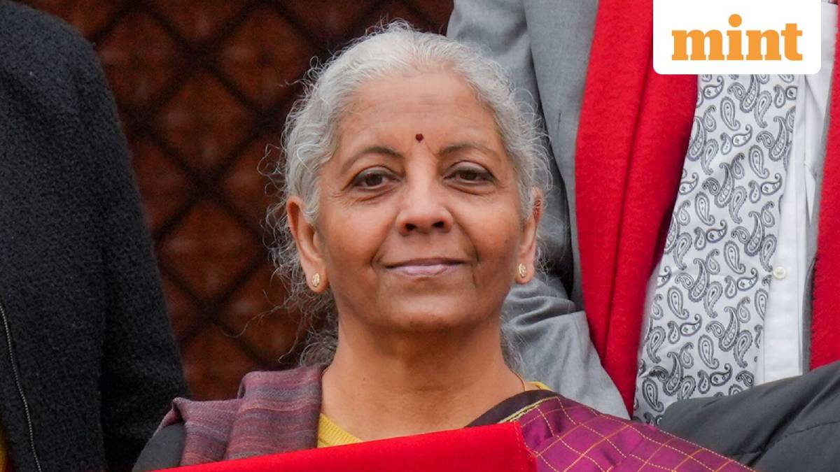 হতাশার বাজেট