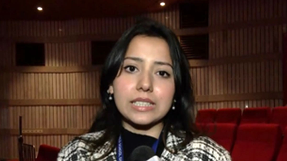 পরীক্ষা পে চর্চার সময় ব্যবস্থাপনা থেকে মানসিক চাপ মোকাবিলা