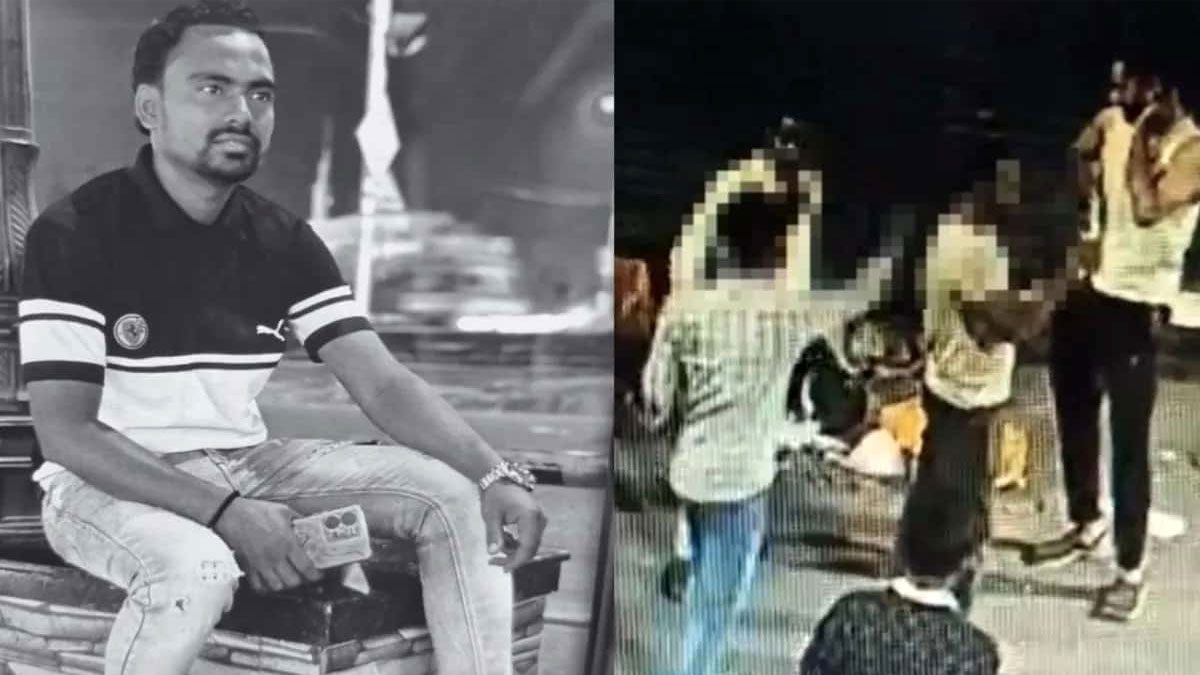 পিলখানায় প্রোমোটার খুনে চাঞ্চল্য, গ্রেপ্তার ৩, মূল অভিযুক্তরা অধরা