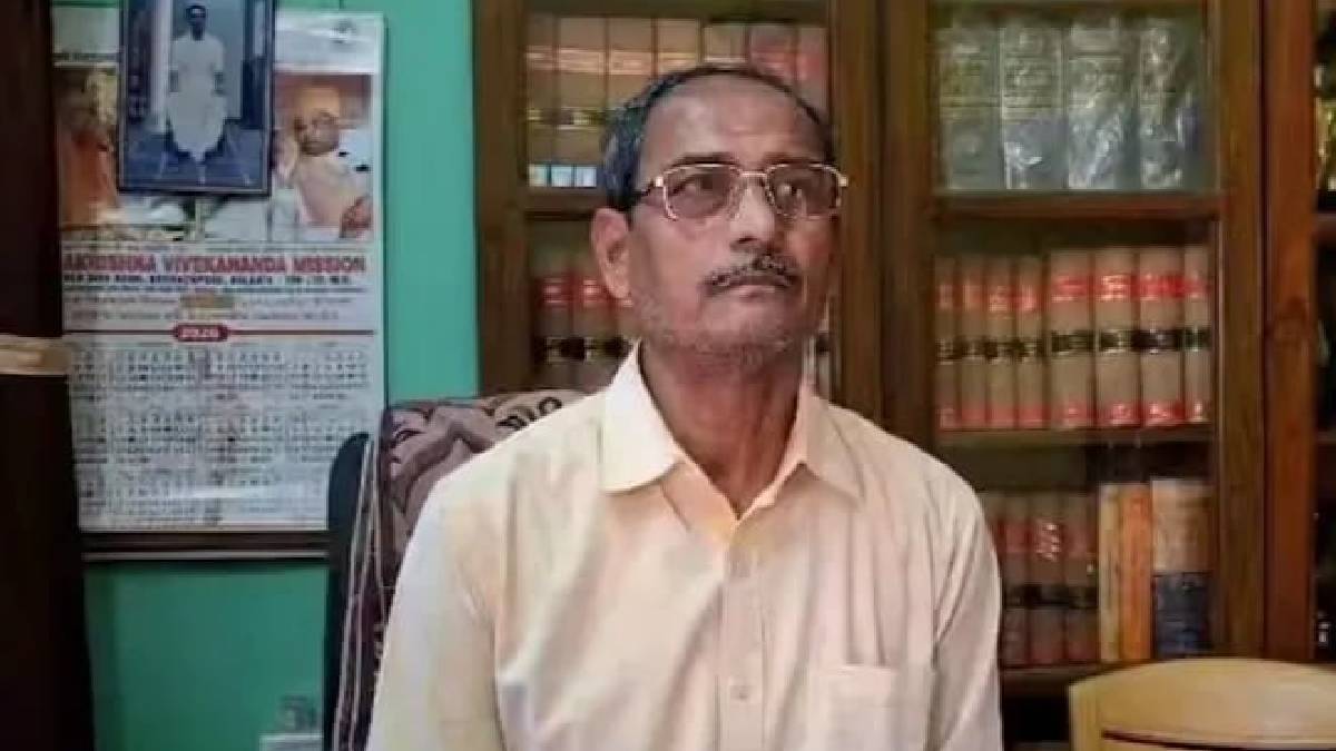 তৃণমূল কাউন্সিলরের মারে বৃদ্ধের মৃত্যুর ঘটনায় উত্তাল ব্যারাকপুর