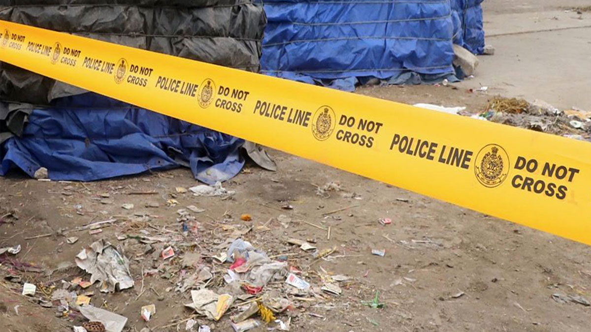 রাজস্থান হাই কোর্টে বোমাতঙ্ক, তদন্তে মেলেনি কোনও বিস্ফোরক