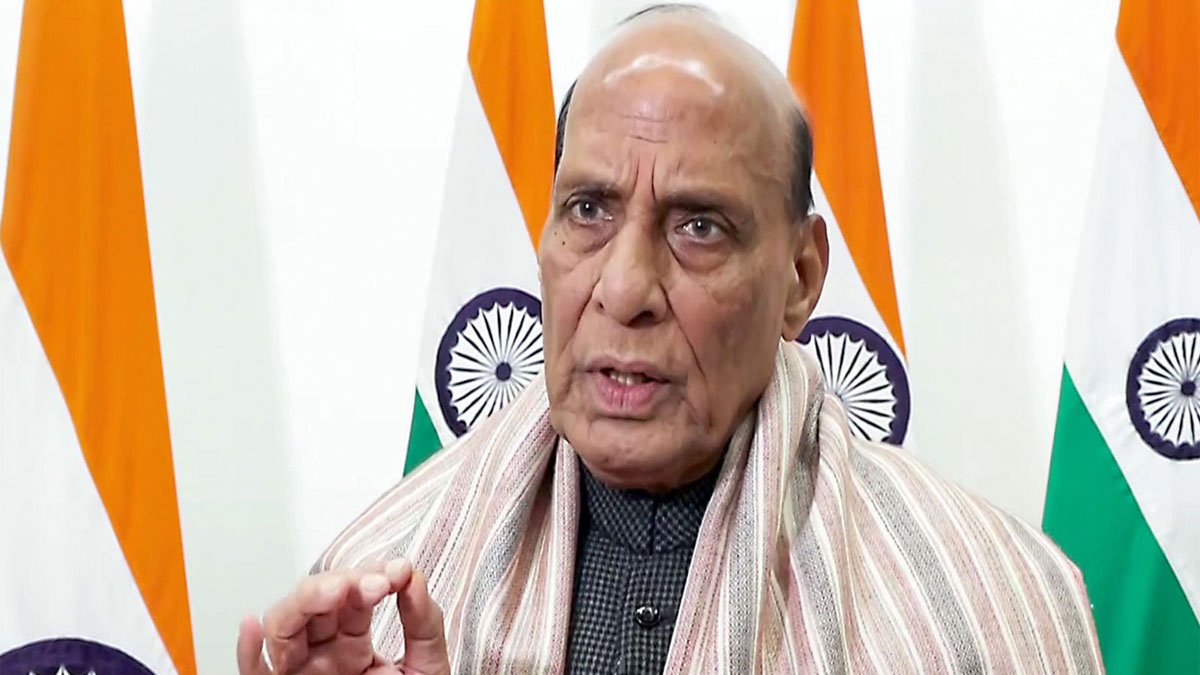 প্রতিরক্ষা অধিগ্রহণ পরিষদের বৈঠকে আজ যুক্তরাষ্ট্র, ফ্রান্স ও রাশিয়ার সঙ্গে বড় চুক্তি নিয়ে আলোচনা সম্ভাবনা