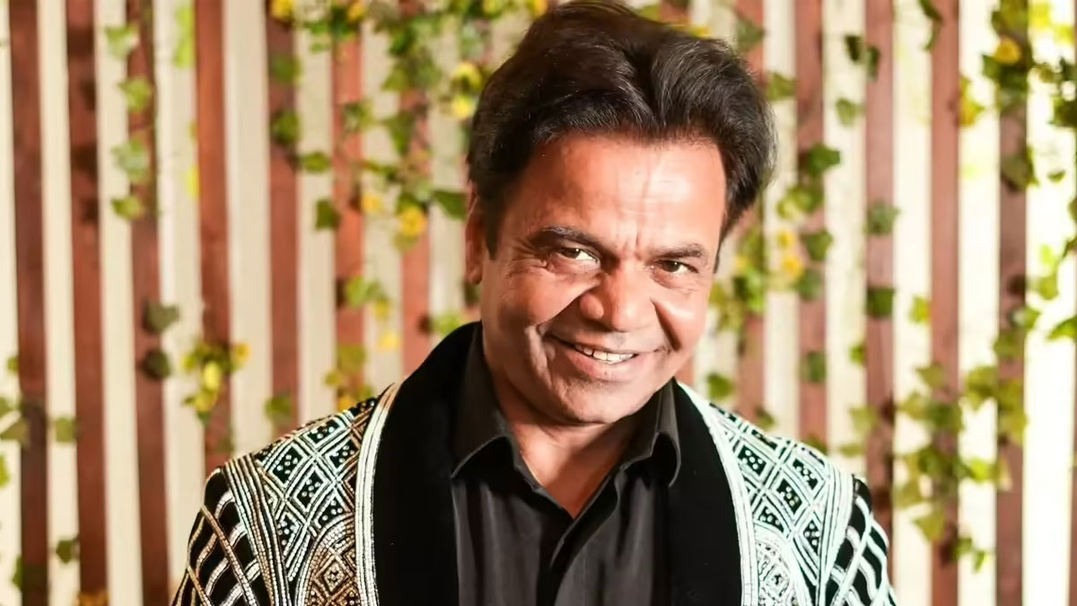 রাজপাল যাদবের জামিনের আর্জি নিয়ে জবাব তলব