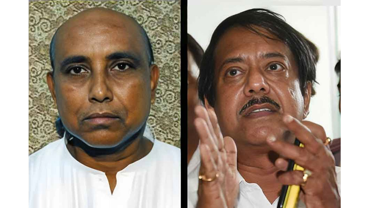 তৃণমূলের বারাসত সাংগঠনিক জেলায় নির্বাচনী কোর কমিটি গঠন, জোরালো প্রস্তুতি