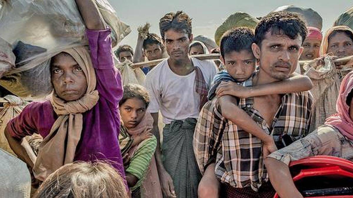 রাজ্যের স্বীকৃতি পেল আরও ১২টি উদ্বাস্তু কলোনি, মিলবে বসবাসের শংসাপত্র