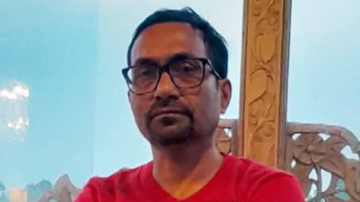 পহেলগামের ঘটনার পর ১০ মাস পার, নিহত সমীর গুহর স্ত্রীর মেলেনি চাকরি