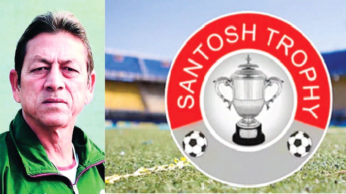 প্রত্যাশা ও প্রাপ্তির মাঝে বিস্তর ফারাক, সন্তোষ ট্রফিতে কেন হারল বাংলা?