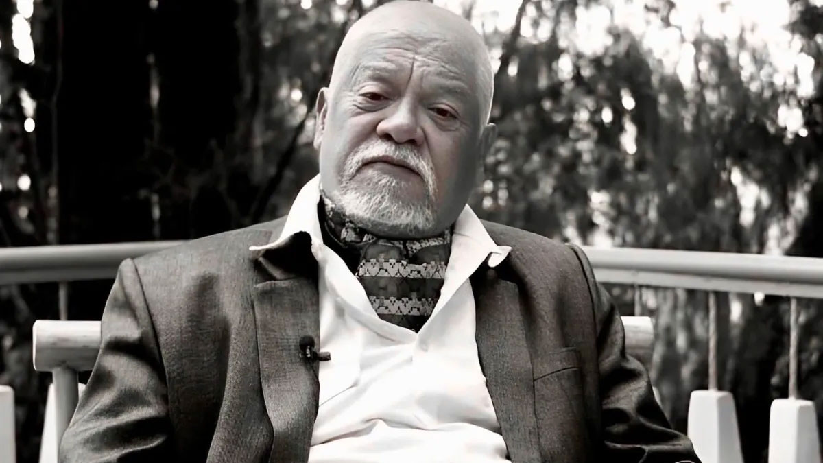 প্রয়াত বলিউড অভিনেতা সুনীল থাপা, বয়স হয়েছিল ৬৮