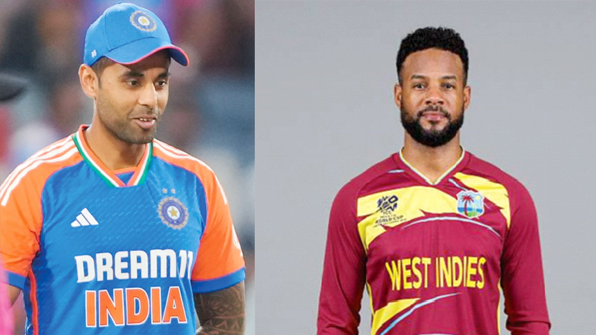 আজ কলকাতার রাজপথ ইডেনমুখী