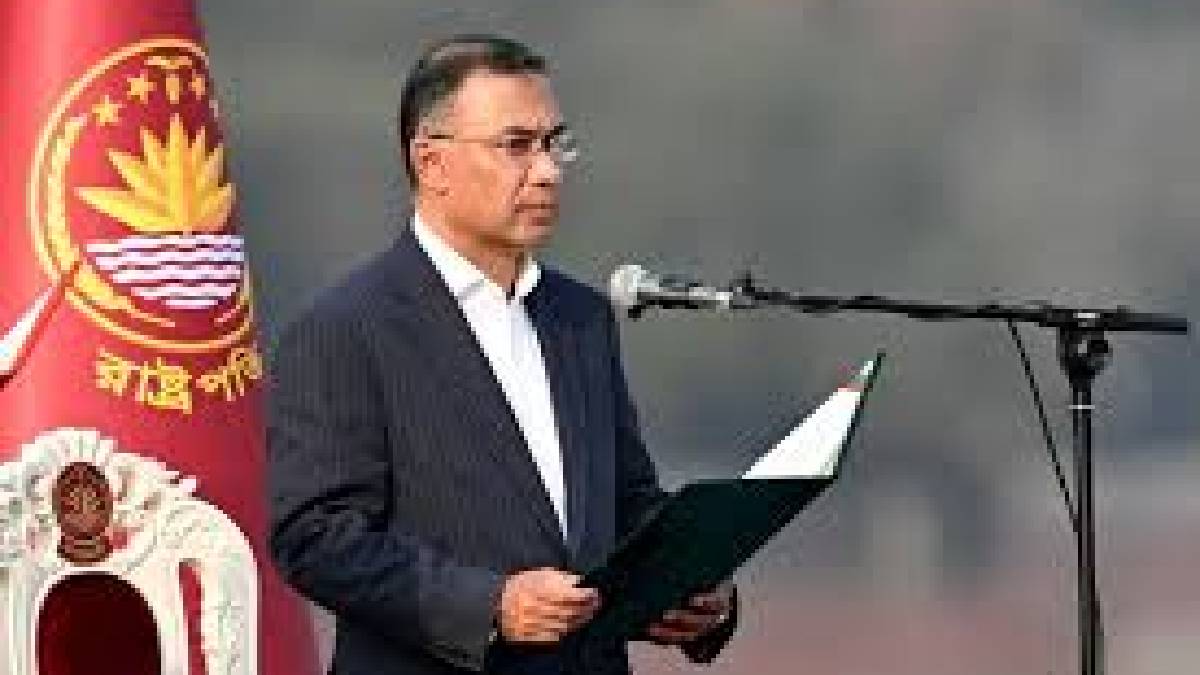 রূপরেখা ঠিক করল বিএনপি, ১৮০ দিনের নকশা তৈরি