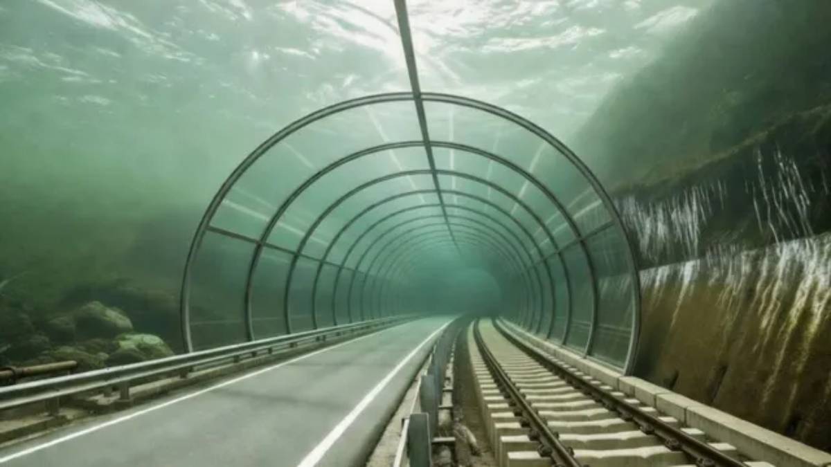 দেশের সুরক্ষা মজবুত করাই লক্ষ্য