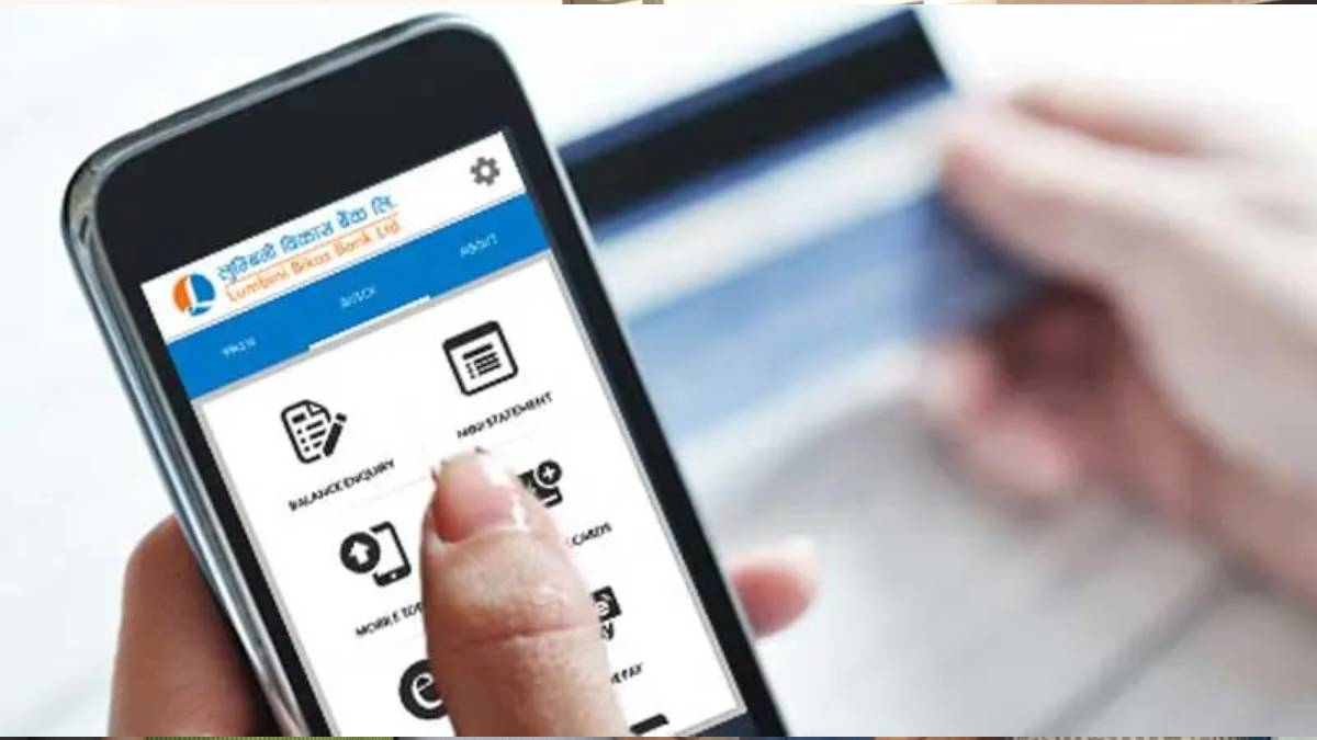 হোয়াট্‌সঅ্যাপে বিয়ের নিমন্ত্রণ, ক্লিক করতেই অ্যাকাউন্ট ফাঁকা!  সাইবার অপরাধীদের নতুন ফাঁদ