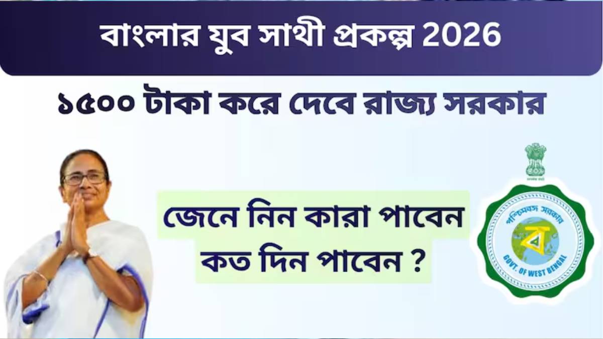 বেসরকারি চাকুরের কি বেকা ভাতা পাবেন? জেনে নিন