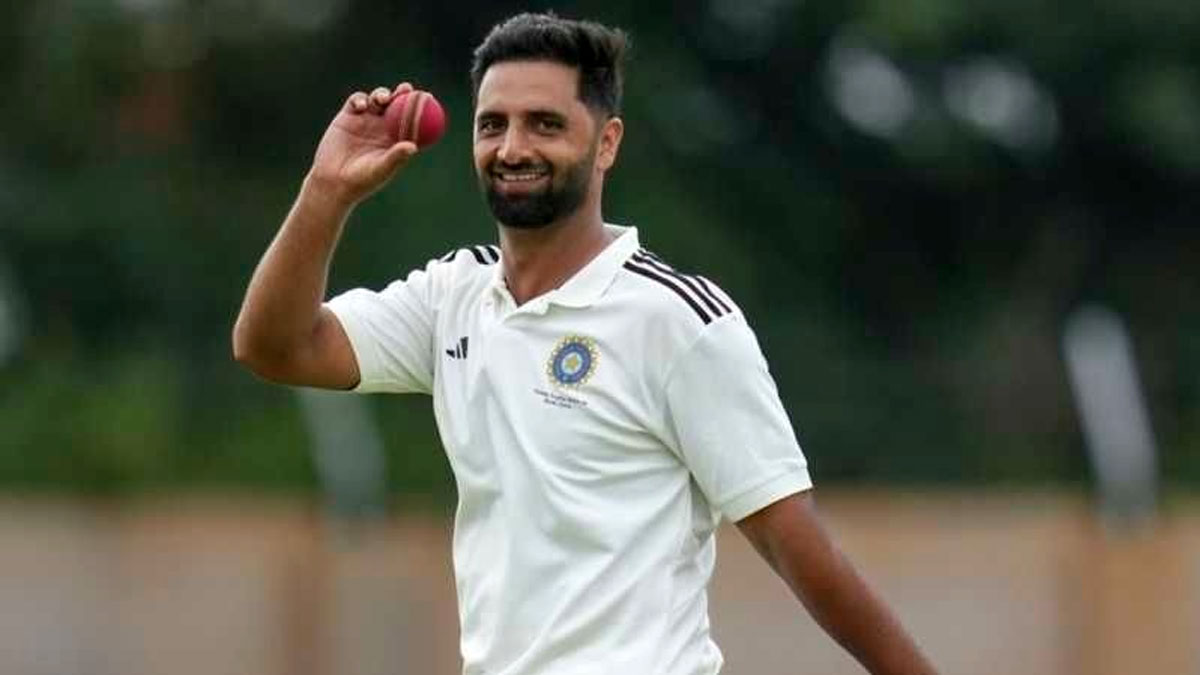 আকিব নবিকে নিয়ে মুখ খুললেন বোর্ড সভাপতি