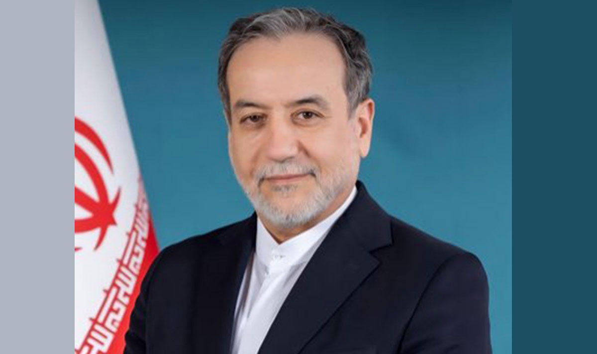 ট্রাম্প কূটনৈতিক বিশ্বাসঘাতকতা করেছে, মন্তব্য ইরানের পররাষ্ট্রমন্ত্রীর